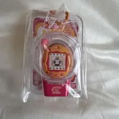 たまごっち　パッケージチャーム