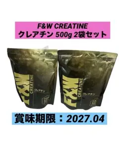 Item thumbnail for item 6afcc9af-0fb4-42c6-a996-e3f1e2c0eb75