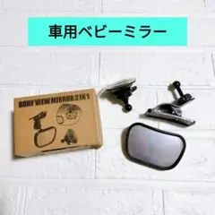 Item thumbnail for item 40fc11f9-da1c-47b8-b386-7e2a00a45258