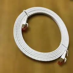 Item thumbnail for item cd34cfbe-c1ef-40b9-bace-92069be73414