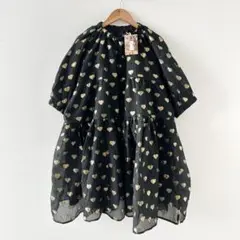 2025年最新】sister jane ワンピース ハートの人気アイテム