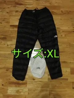 Item thumbnail for item 77c1d75a-a4ad-4c23-96ab-97c239214b55