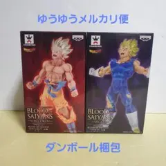 Item thumbnail for item f7474c69-824c-40d1-9575-7a0f0ad457f6