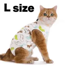 Item thumbnail for item 5241f0ab-79f2-4466-8bd0-98d0b1c6357f