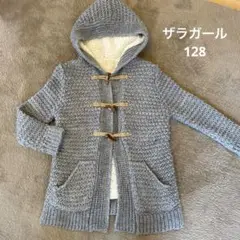 Item thumbnail for item 3fbd539b-c36a-47fa-a71e-bb7d6f3047a3