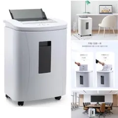 Item thumbnail for item 2b7f4362-bade-4fcf-8538-7c28f6bb76a2