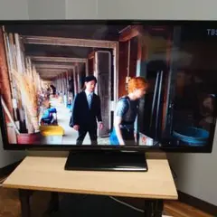 Item thumbnail for item 5e7efa27-3f37-4952-9a34-595d17df065a