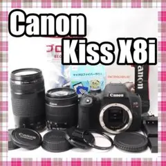 Item thumbnail for item 94163556-5f1c-4d2e-8767-015ec304214a