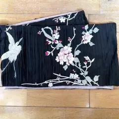 GUCCI ストール
