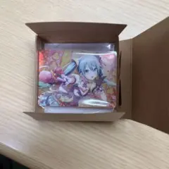 Item thumbnail for item ac589638-c614-48c0-beb6-358af757c66a