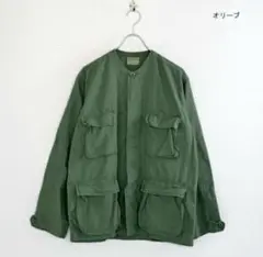Item thumbnail for item 582a0726-12e9-4fe7-9fbc-915649e2b7f0