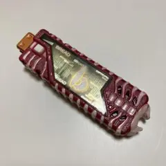 Neko様専用出品