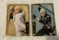 Item thumbnail for item 3718efbc-9e15-47f7-83d7-09457a509d36