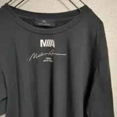 martin avenir Tシャツ