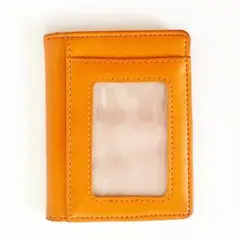 Item thumbnail for item 0e48f4bb-ad10-4e7d-87a9-45a45077d571