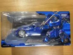 Item thumbnail for item 280c5411-931b-4bab-946a-b7764abdc156