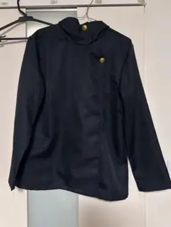 Item thumbnail for item 24edd27b-448a-4b8f-b380-a700f064af03