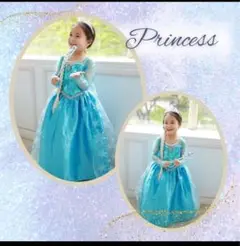 Item thumbnail for item c808e798-0079-4ca9-a653-af65f67b8f30