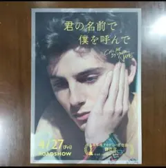 ティモシー・シャラメ 雑誌 6冊セット 予約販売：11月中旬～12月上旬 お届け予定】超級元気工場