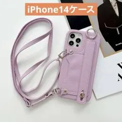 Item thumbnail for item 30bc8712-bad6-4bda-9522-52328c41f301