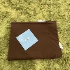 ヨギボーYogibo ミディカバー♡ブラウン