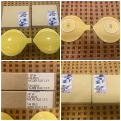 ロイヤルコペンハーゲン フィッシュプレート 12.5㎝ 箱付き 2枚セット