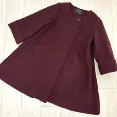 Item thumbnail for item 163acb8c-f954-4dc5-ac72-bb5deaa5001c
