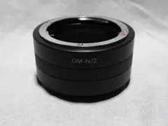 Item thumbnail for item 3e38e95b-d4ac-40b7-8eb9-cef722e68454