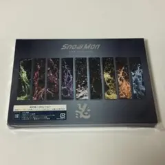 Item thumbnail for item e6f40e69-d788-4682-bb8f-5432719742bc