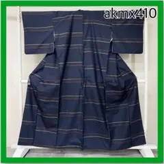 Item thumbnail for item e7b4cb9e-0f8b-460b-8006-f1e9c61e5ea5