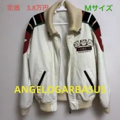 Item thumbnail for item 1991f3bf-487d-4d55-b3ca-76499064b487