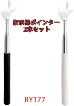 Item thumbnail for item ee3762df-680a-49c3-8dbd-bbeee7e9e3f3