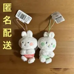 あのクズを殴ってやりたんだ　くずぴょんマスコット　TBS