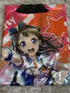 バンドリ戸山香澄 法被 2020 Amazon.co.jp: BanG Dream! バンドリ！ ガールズバンドパーティ
