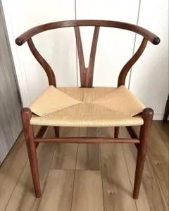 【Carl Hansen ＆ Son】カールハンセン&サン Yチェア CH24