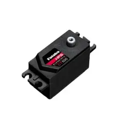 フタバ　HPS-CB500 ハイエンドサーボ フタバ HPS-CB500 ハイエンドサーボ