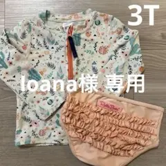 Item thumbnail for item ad6913ee-b64a-41dd-9f31-5c66bd0c25bc