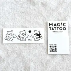 Item thumbnail for item fe6a3205-0e2d-4e8c-b474-27a3255aad5b