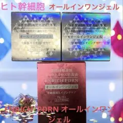 Item thumbnail for item 4c9d0a76-4a4f-47e4-8f9a-dcbb02d752e3