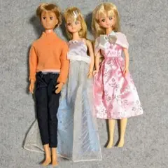 Item thumbnail for item 226f6b47-f1db-44d1-8a39-db12f6c89fe0