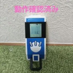 未開封 デジヴァイスIC ファルコモン カラー デジモン 未開封 デジヴァイスIC ファルコモン カラー デジモン