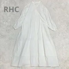 Item thumbnail for item 48e82743-2b02-4506-adda-145ace4352a9