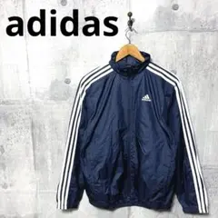 Item thumbnail for item 3b89439e-d024-4dc6-bed0-670655bbbaaa