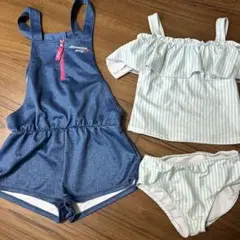 Item thumbnail for item 892b9e16-681c-4792-89ae-ce7becd5777b