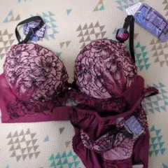 Item thumbnail for item 6c5c5e56-a606-4fc6-82c4-065dd629959f