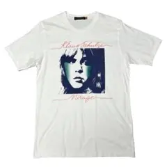 未使用 アンダーカバー 06ss クラウス・シェルツ Tシャツ 2