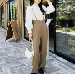 Item thumbnail for item 653d668f-14ea-44a3-b0c7-b8f94d532d2f