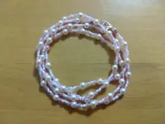 Item thumbnail for item 948bdcbd-ada4-4e03-a30a-34a7a2407b81