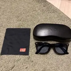 RayBan WAYFARER レイバン 木村拓哉 RB 5121F