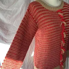 Item thumbnail for item 59d9b3c7-a89b-4a03-a053-4c0770d44401